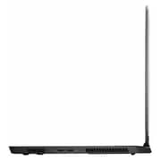 Dell Alienware 15 Gaming Laptop - Core i9 2.9GHz 32GB 1TB+256GB 8GB Win10 15.6inch FHD Silver English/Arabic Keyboard Dell Alienware 15 Gaming Laptop - Core i9 2.9GHz 32GB 1TB+256GB 8GB Win10 15.6inch FHD Silver English/Arabic Keyboard