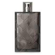 Burberry Brit Rhythm Intense Perfume For Men 90ml Eau de Toilette
