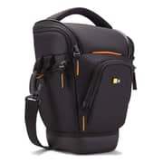 Case Logic SLRC201 Professional SLR Zoom Camera Case Case Logic SLRC201 Professional SLR Zoom Camera Case