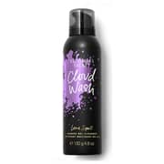 Victorias Secret Love Spell Cloud Wash Foaming Gel 130g