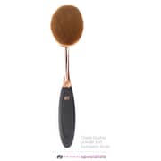 Rio BRCO Make Up Artists Professional Cosmetic Brush Collection 10pc Rio BRCO Make Up Artists Professional Cosmetic Brush Collection 10pc