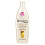 Jergens Smoothing Oud Lotion 400ml