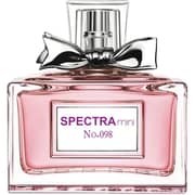 Spectra ABSOLUTE 098 Unisex Eau de Perfume 25ml