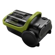 Panasonic Bagless Vaccum Cleaner MC-CL603G149