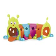 Feber Gus Caterpillar Tunnel
