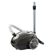 Bosch Vacuum Cleaner Canister 2200W Black BGL35MOV14