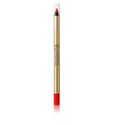 Max Factor Colour Elixir Lip Liner 12 Red Blush 1.2g
