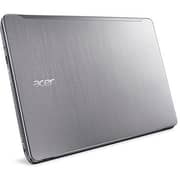 Acer Aspire F 15 F5573G Laptop - Core i7 2.7GHz 8GB 2TB 4GB Win10 4GB 15.6inch HD Silver