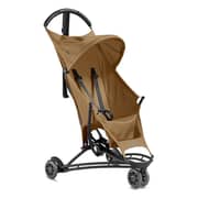 Quinny Yezz Stroller Toffee Crush Quinny Yezz Stroller Toffee Crush