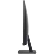 Dell E2720HS Full HD Monitor 27inch Dell E2720HS Full HD Monitor 27inch