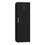 Gorenje Upright Freezer 277 Litres FN6192PB