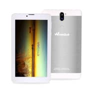 Wintouch M715 3G Tablet - Android WiFi+3G 8GB 1GB 7inch Silver Wintouch M715 3G Tablet - Android WiFi+3G 8GB 1GB 7inch Silver