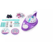 Cool Maker 2-in-1 KumiKreator Bracelets and Necklaces Cool Maker 2-in-1 KumiKreator Bracelets and Necklaces