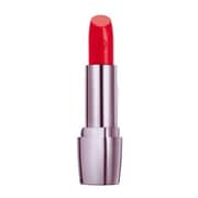 Deborah Milano Red Shine Lipstick N.07 Coral - DBLS005211