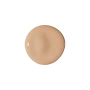 L'Oreal Paris True Match Liquid Foundation 7.R/7.C Amber Rose