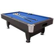 Icore Billiard Table 8 Feet