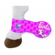 Barbie 58035 Plush' Barbie Horse Majesty Barbie 58035 Plush' Barbie Horse Majesty