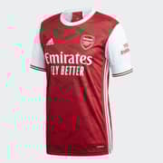 Adidas Afc H Jsy Men Jersey Eh5817 S