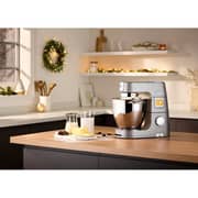 Kenwood Kitchen Machine KWL90.344SI