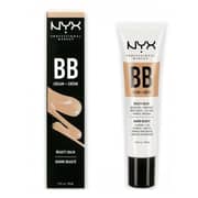 NYX BB Cream - Golden