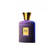 Cyberia 100 ml Eau de parfum - Unisex Cyberia 100 ml Eau de parfum - Unisex