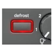 Bosch Compact Toaster Slice Toaster Dark Grey TAT6A111