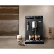 Philips Coffee Maker HD8827/09