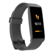 MyKronoz ZeFit4 Activity Tracker Black MyKronoz ZeFit4 Activity Tracker Black