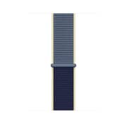 Apple 40mm Midnight Blue Sport Loop Apple 40mm Midnight Blue Sport Loop