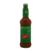 Cock Sriracha Chilli Sauce Med 800gm