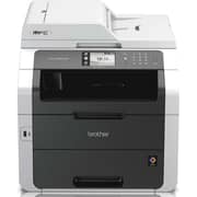 Brother MFC9330CDW Multifunction Colour Laser Printer