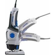 Dremel Trio Dremel Trio