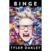 Binge (UK) Binge (UK)