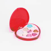 Supergirl Beauty Glamour make up set