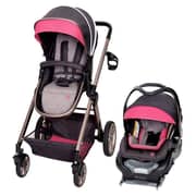 Baby Trend California Go Lite™ Snap Fit™ Sprout Travel System