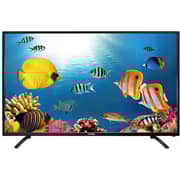 Aftron AFLED4989 Full HD LED Televison 48inch (2018 Model) Aftron AFLED4989 Full HD LED Televison 48inch (2018 Model)