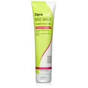 DevaCurl Wave Maker 5Oz