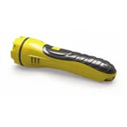 Mr.Light MRX4 LED Rechargeable Flash Light