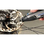 Dremel 26150687JA Power Tool Accessories Set 52PCS Dremel 26150687JA Power Tool Accessories Set 52PCS