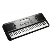 Kurzweil Portable Arranger Keyboard