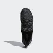 Adidas Cloudfoam Pure Women Training Db0694 37 1/3 Eu Adidas Cloudfoam Pure Women Training Db0694 37 1/3 Eu