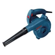 Bosch GBL 800 E Professional Blower with Dust Extraction Bosch GBL 800 E Professional Blower with Dust Extraction