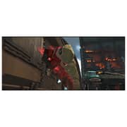 Xbox One Lego The Incredibles Game Xbox One Lego The Incredibles Game