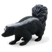Mojo Animal Planet Skunk Small Mojo Animal Planet Skunk Small