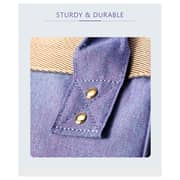 Sunveno Diaper Bag Purple Deer Sunveno Diaper Bag Purple Deer