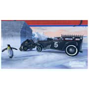 PS4 Carmageddon Max Damage Game PS4 Carmageddon Max Damage Game