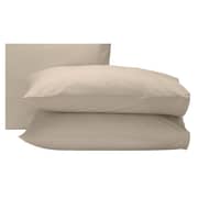 كينج تيكس غطاء وسادة