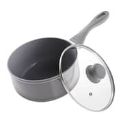 Lamart Ceramic Sauce Pan 2.6 Litres