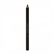 Nouba Kajal & Contour Eye Pencil 2201