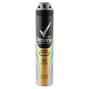 Rexona Men Sport Defence Deo 200ml Rexona Men Sport Defence Deo 200ml